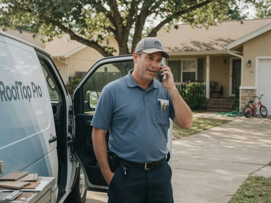 Roof Repair Bainbridge, PA FAQs